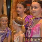 zdjęcie nr 12