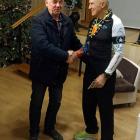 Fot. GOK Łodygowice 