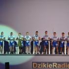 zdjęcie nr 12