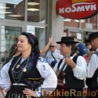 zdjęcie nr 90