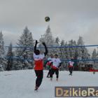 zdjęcie nr 96