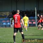 zdjęcie nr 28