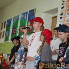 zdjęcie nr 25