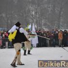zdjęcie nr 163