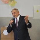 zdjęcie nr 19