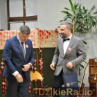 zdjęcie nr 72