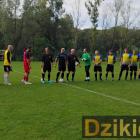 zdjęcie nr 28