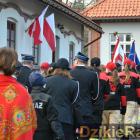 zdjęcie nr 28