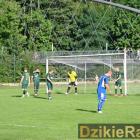 zdjęcie nr 175