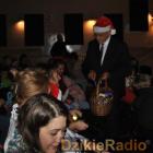 Fot. Dzikieradio