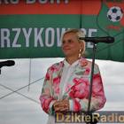 zdjęcie nr 10