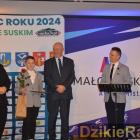 zdjęcie nr 20