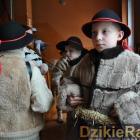 zdjęcie nr 11