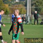 Fotka nr 5 z 70