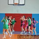 zdjęcie nr 72
