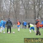 Fotka nr 0 z 233