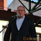 zdjęcie nr 15