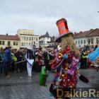 zdjęcie nr 274