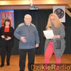 zdjęcie nr 43