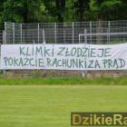 zdjęcie nr 97