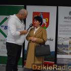 zdjęcie nr 249