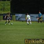 Fotka nr 5 z 63