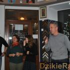 zdjęcie nr 80