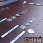 zdjęcie nr 94