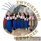 Fot. SMS w Żywcu