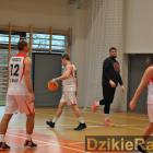 zdjęcie nr 192