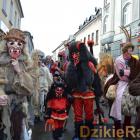 zdjęcie nr 127
