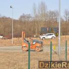 zdjęcie nr 13