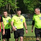zdjęcie nr 204