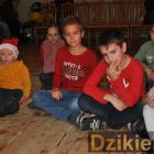 zdjęcie nr 13