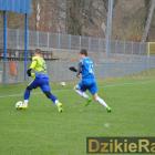 zdjęcie nr 178