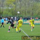 zdjęcie nr 14
