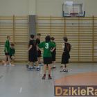 zdjęcie nr 32
