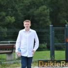 zdjęcie nr 121