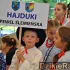 zdjęcie nr 11
