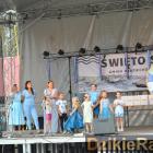 Fotka nr 1 z 103