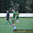 zdjęcie nr 48
