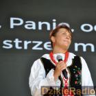 zdjęcie nr 23