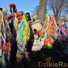 zdjęcie nr 39