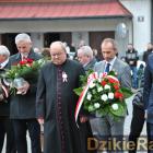 zdjęcie nr 46