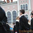 zdjęcie nr 89