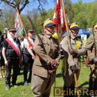 Fotka nr 1 z 13