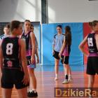 zdjęcie nr 129