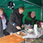 zdjęcie nr 104