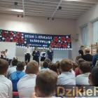 zdjęcie nr 99