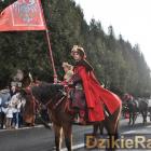 zdjęcie nr 266